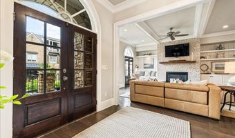 204 Violet Garden Walk, Alpharetta, GA 30004