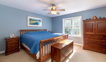 10 Skywatch Rd, Center Harbor, NH 03226