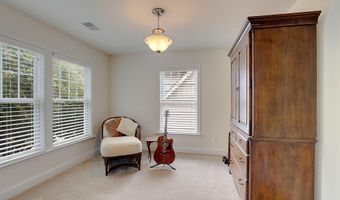 412 JEFFERSON St, Annapolis, MD 21403