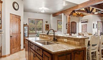 1508 Douglas Macarthur Rd NW, Albuquerque, NM 87107