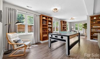 170 Weston Rd, Arden, NC 28704