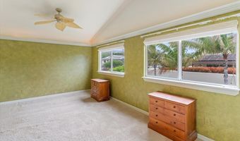 7 Lanikeha Pl 66, Kahului, HI 96732