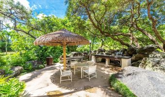 521 Hahaione St 2/7G, Honolulu, HI 96825