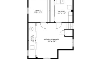 4534 LA SALLE Ave, Alexandria, VA 22304