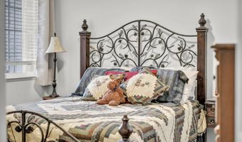 403 St George's Ct, Dayton, NV 89403