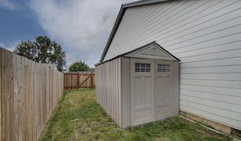 15 NE 14TH Ct, Battle Ground, WA 98604