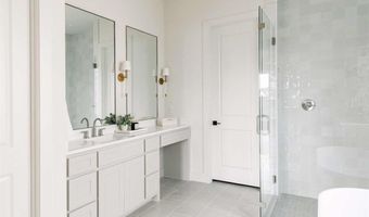 805 Mallard Dr, Aledo, TX 76008