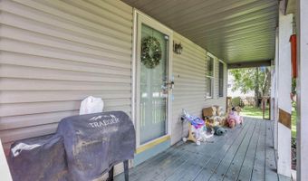 539 Wrexham Ave, Columbus, OH 43223