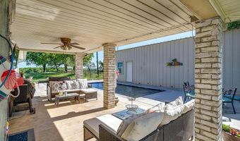 1755 S Fm 1655, Alvord, TX 76225