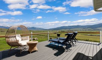 69300 Pellew Creek Ln, Arlee, MT 59821