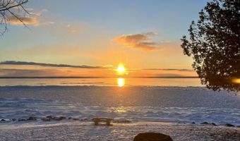 7314 N Point Shrs, Alpena, MI 49707