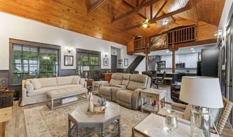 375 PEBBLE BEACH Rd, Ashville, AL 35953