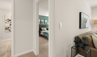 3863 DONETTA Dr, Atlanta, GA 30349