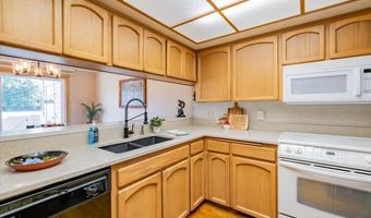 2935 CEDARWOOD Ct SE, Albany, OR 97322