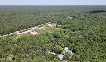 145 Old Halfway Rd, Barnegat, NJ 08005