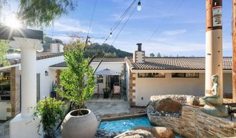 1165 Midway Dr, Alpine, CA 91901