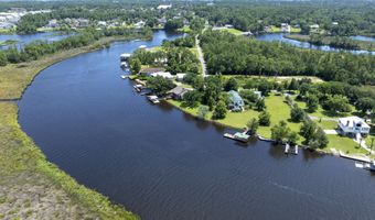 1099 Campbell Dr, Biloxi, MS 39532