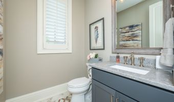 2315 14th St SW, Altoona, IA 50009