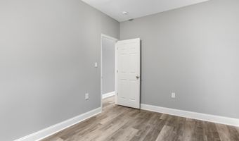 2005 N DUKELAND St, Baltimore, MD 21216