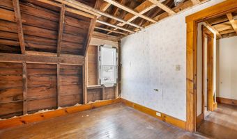 29 Main St, Alton, NH 03809