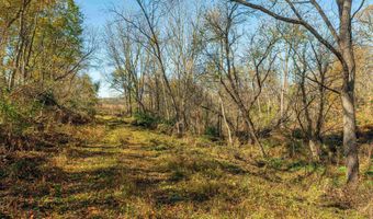 Lot 4 Prairie View Road, Argyle, WI 53504
