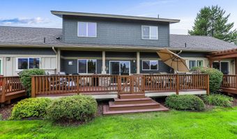 55 B Chardonnay, Blanchard, ID 83804