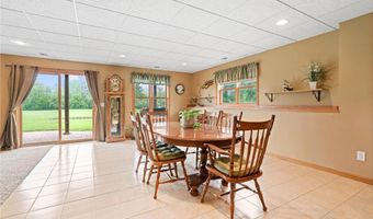 721 Acacia Dr S, Annandale, MN 55302