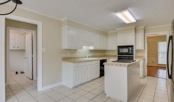 271 Watervale Rd, Martinez, GA 30907