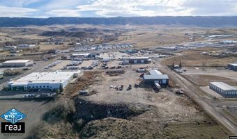 5062 Link, Casper, WY 82604