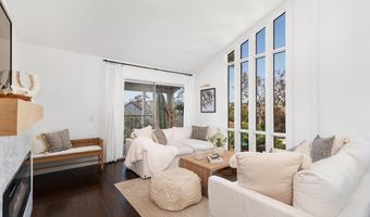 832 Kalpati Cir H, Carlsbad, CA 92008