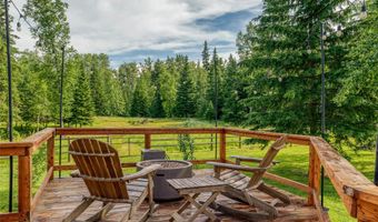28012 Meadow Creek Rd, Bigfork, MT 59911