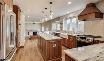 14005 TOLLISON Dr, Bowie, MD 20720