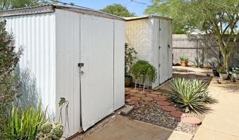 8921 W CORONADO Dr, Arizona City, AZ 85123