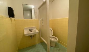 1801 S Hwy 281 Bus, Alice, TX 78332