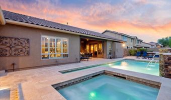 2237 W TWAIN Dr, Anthem, AZ 85086