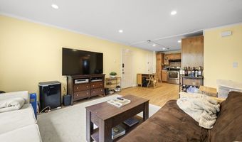 70 Jamaicaway 1, Boston, MA 02130