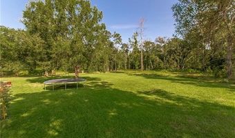 29645 J WILSON Rd, Albany, LA 70711