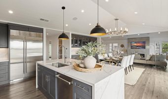 1170 Chinquapin Ave, Carlsbad, CA 92008