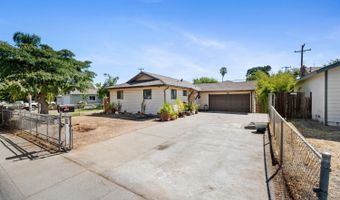 7656 Tartan Dr, Antelope, CA 95843