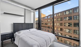 1133 14TH St NW 803, Washington, DC 20005