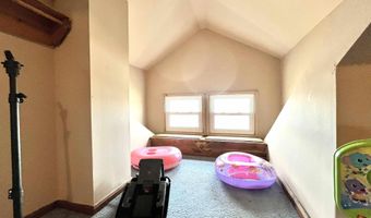 65697 Troublesome Creek Rd, Atlantic, IA 50022
