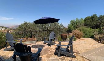 1445 Terracita Ln, Alpine, CA 91901