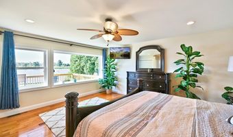 96 Longfellow Cir, Albrightsville, PA 18210