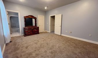 119 Graham Ln, Barbourville, KY 40906