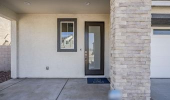 630 W LAREDO St, Chandler, AZ 85225
