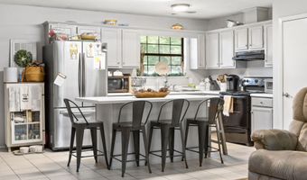 1258 Watson St, Alexander City, AL 35010