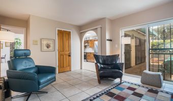 1393 Wagon Train Dr SE, Albuquerque, NM 87123