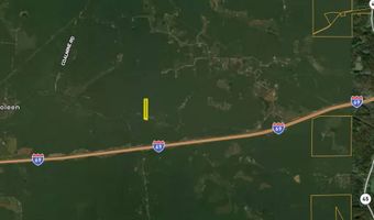 7900 Mineral Koleen Rd, Bloomfield, IN 47424