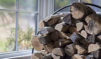 229 Bone Hollow Rd, Accord, NY 12404