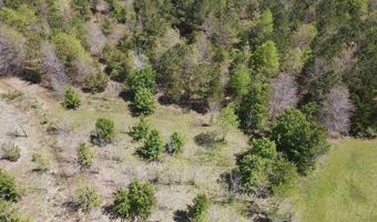 00 Cypress Lake Rd, Beebe, AR 72012